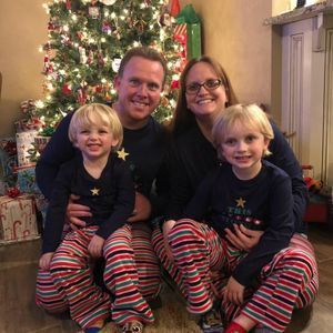 Meet your Posher, Marisa